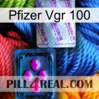 Pfizer Vgr 100 37